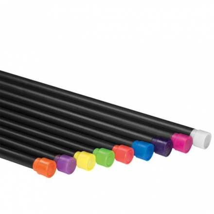 Бодибар 4,1 кг (9lb), фото 2