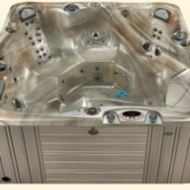 Спа-бассейн Caldera Spas Tahitian