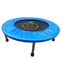 Батут DFC TRAMPOLINE FITNESS 32INCH-TR