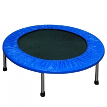 Батут DFC TRAMPOLINE FITNESS 32INCH-TR