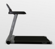 CARBON FITNESS T320 Беговая дорожка