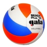 Изображение товара Волейбольный мяч Gala BEACH PLAY BP5173S
