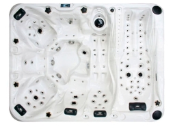 Спа бассейн Passion Spas Exclusive Spa Ecstatic, фото 1