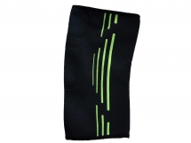 Суппорт на колено ST-1010, р.M