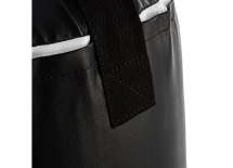 (Чёрный с наполнителем)