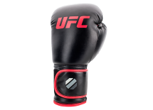 (UFC Перчатки для тайского бокса 10 унций)