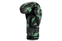 (UFC PRO Перчатки для бокса CAMO NIGHT VISION - L/XL) (UFC PRO Перчатки для бокса CAMO NIGHT VISION - L/XL)
