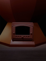 Банный чан KELLEK Termal AISI 304 на 2-4 человека, фото 6