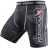 Шорты Hayabusa hayshorts056