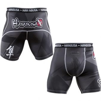 Шорты Hayabusa hayshorts056, фото 2