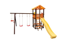 ИК Perfetto sport «Bari-3» ИК Perfetto sport «Bari-3»