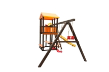 ИК Perfetto sport «Bari-3» ИК Perfetto sport «Bari-3»