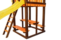 ИК Perfetto sport «Bari-3» ИК Perfetto sport «Bari-3»