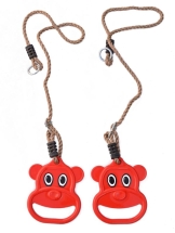 ИК Perfetto sport «Bari-3» ИК Perfetto sport «Bari-3»