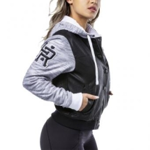 Куртка Headrush heahood0104