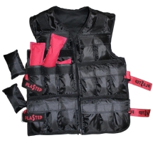 Жилет - PRO 32 кг