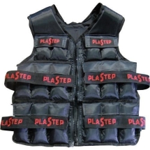 Жилет - PRO 32 кг