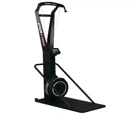 Лыжный тренажер PERFORM BETTER Extreme Ski Trainer, фото 1