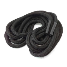 Канат Blackthorn Battle Rope 511, вес 9 кг Канат Blackthorn Battle Rope 511, вес 9 кг