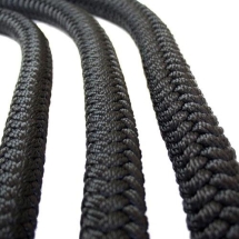 Канат Blackthorn Battle Rope 511, вес 9 кг Канат Blackthorn Battle Rope 511, вес 9 кг