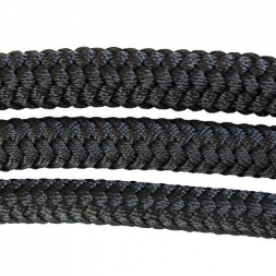 Канат Blackthorn Battle Rope 511, вес 9 кг, фото 3