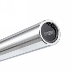 Гриф олимпийский 50 мм. до 320 кг VictoryFit VF-S320 , фото 8 Гриф олимпийский 50 мм. до 320 кг VictoryFit VF-S320 , фото 8