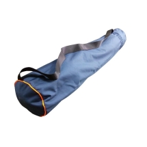 Комплект для проведения спорт.мероприятий (в бауле)