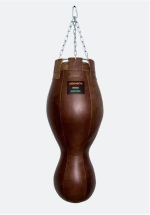 Спортивный мешок СМФКМ (фигурный) Спортивный мешок СМФКМ (фигурный)