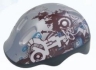 Изображение товара PWH-20 Шлем защитный (серый)