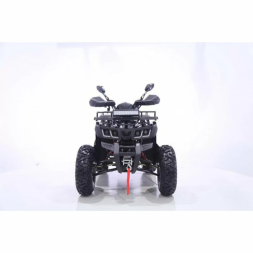 Квадроцикл YACOTA WARRIOR 200 PRO, фото 4