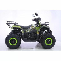 Квадроцикл YACOTA WARRIOR 200 PRO Квадроцикл YACOTA WARRIOR 200 PRO