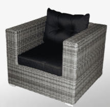 Кресло "Севилья" Кресло "Севилья"