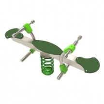 Балансир Крокодил Балансир Крокодил