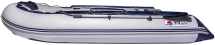 Лодка ПВХ SMarine SDP MAX 420 под мотор Лодка ПВХ SMarine SDP MAX 420 под мотор