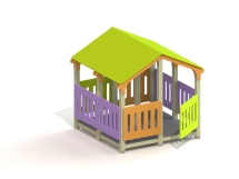 МФ 5.26 Веранда