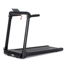 Беговая дорожка Orlauf Merlin M