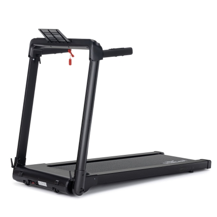 Беговая дорожка Orlauf Merlin M, фото 2