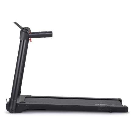 Беговая дорожка Orlauf Merlin M, фото 4