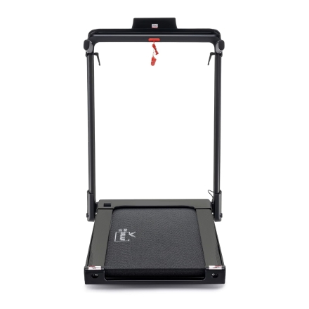 Беговая дорожка Orlauf Merlin M, фото 3