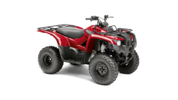 Квадроцикл YAMAHA Grizzly 300 (Replika Yamaha), фото 1 Квадроцикл YAMAHA Grizzly 300 (Replika Yamaha), фото 1