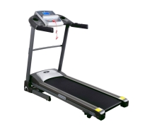 Беговая дорожка DFC ROMA2 T-500/2