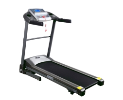 Беговая дорожка DFC ROMA2 T-500/2, фото 1 Беговая дорожка DFC ROMA2 T-500/2, фото 1