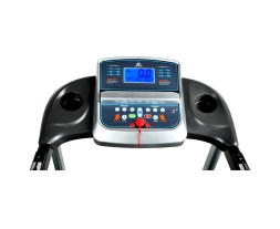 Беговая дорожка DFC ROMA2 T-500/2, фото 4 Беговая дорожка DFC ROMA2 T-500/2, фото 4