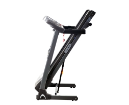 Беговая дорожка DFC ROMA2 T-500/2, фото 3 Беговая дорожка DFC ROMA2 T-500/2, фото 3