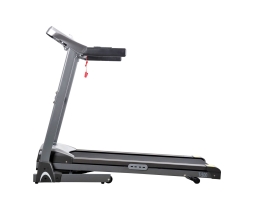 Беговая дорожка DFC ROMA2 T-500/2, фото 2 Беговая дорожка DFC ROMA2 T-500/2, фото 2