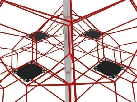 Таклик 4, фото 7