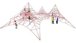 Таклик 4, фото 1