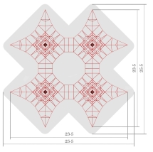 Таклик 4