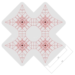Таклик 4, фото 5