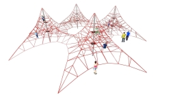 Таклик 4, фото 2